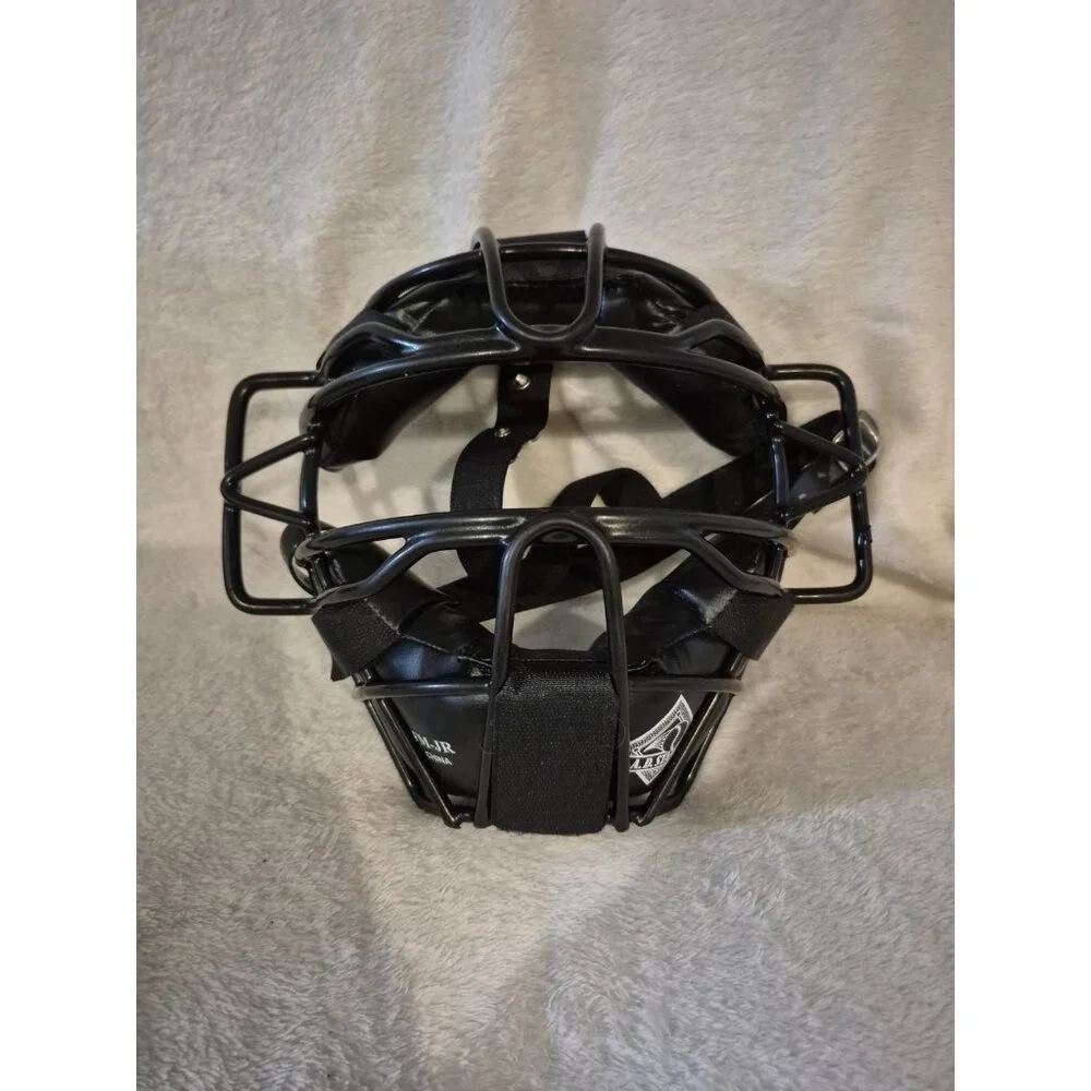 Catchers Mask A.D. STARR